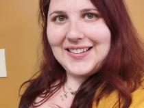 Carolane Nowlan