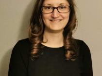 Mia Chiasson